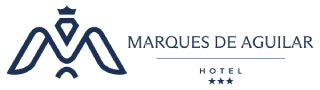 Hotel Marques de Aguilar